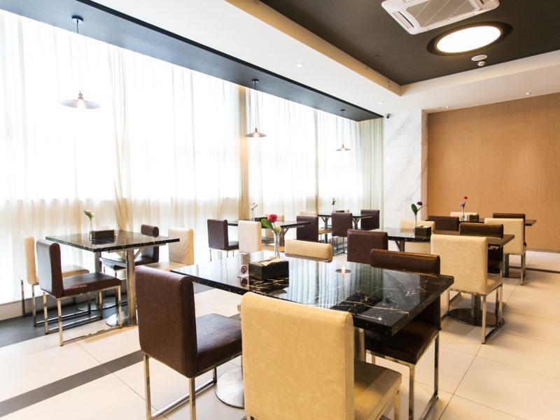 Greentree Inn Suzhou Railway Station Huqiu Hotel Luaran gambar